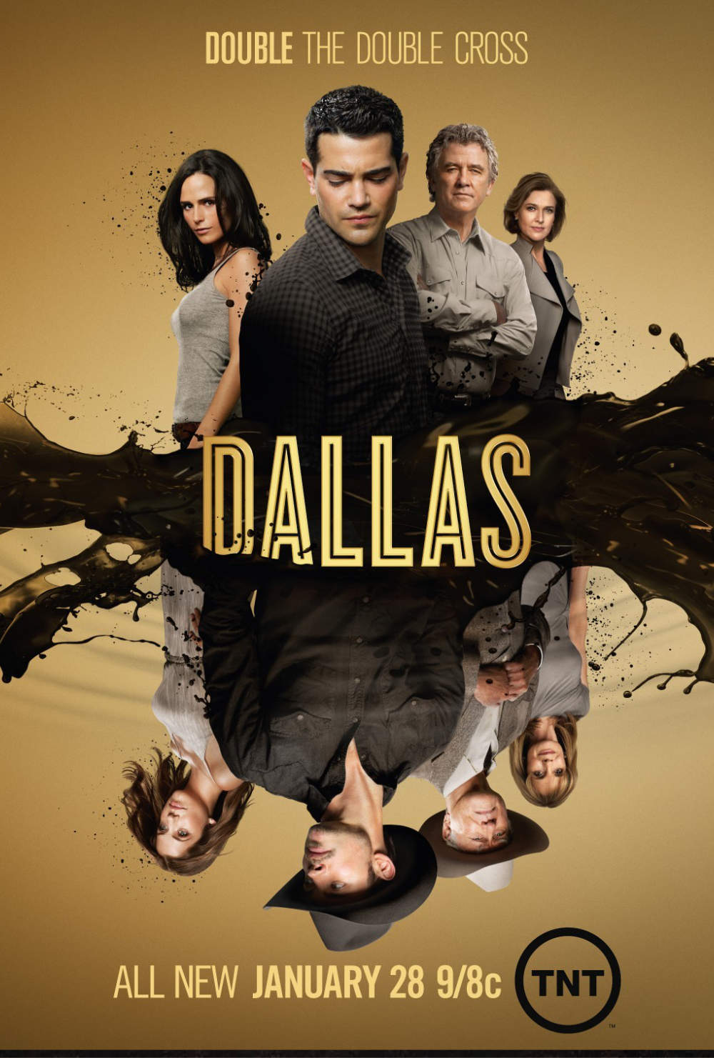 Dallas
