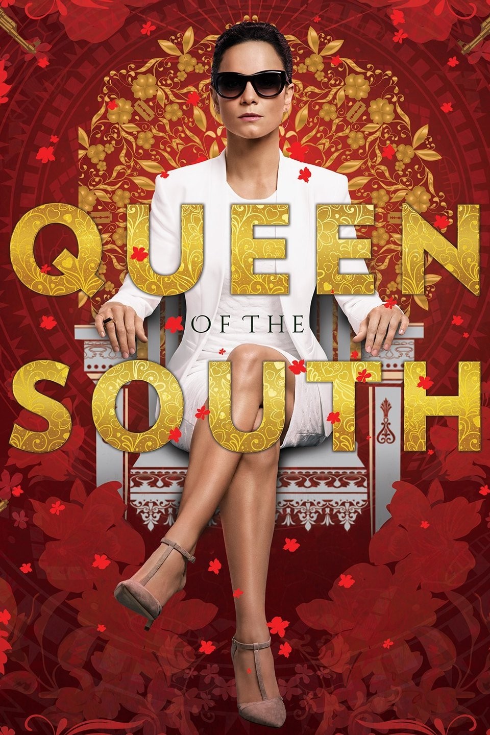 Queen of the South